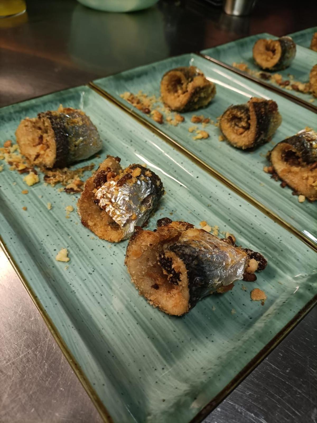 Locanda Dei Pescatori Domaso Luaran gambar
